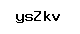 Code antispam