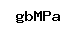 Code antispam