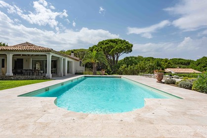 Saint-Tropez
