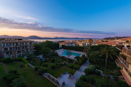 Saint-Tropez