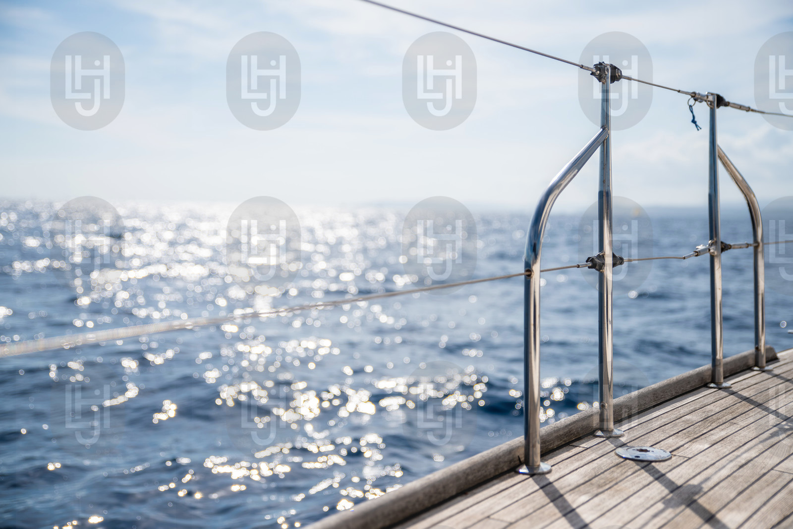 Les Voiles de Saint-Tropez 2019