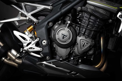 Triumph
