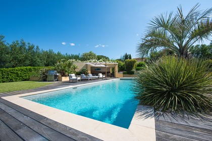 Grimaud