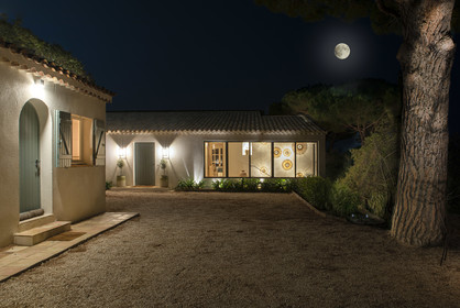 Ramatuelle
