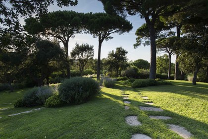 Ramatuelle
