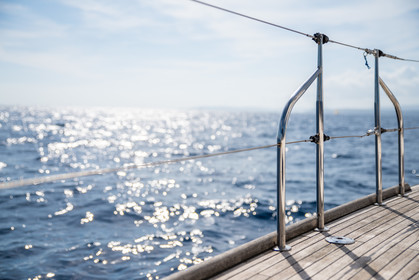 Les Voiles de Saint-Tropez 2019