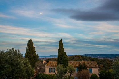GRIMAUD