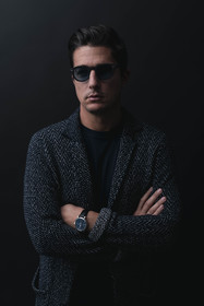 Sebastien
