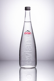 Produit
