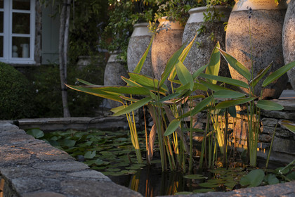 Ramatuelle