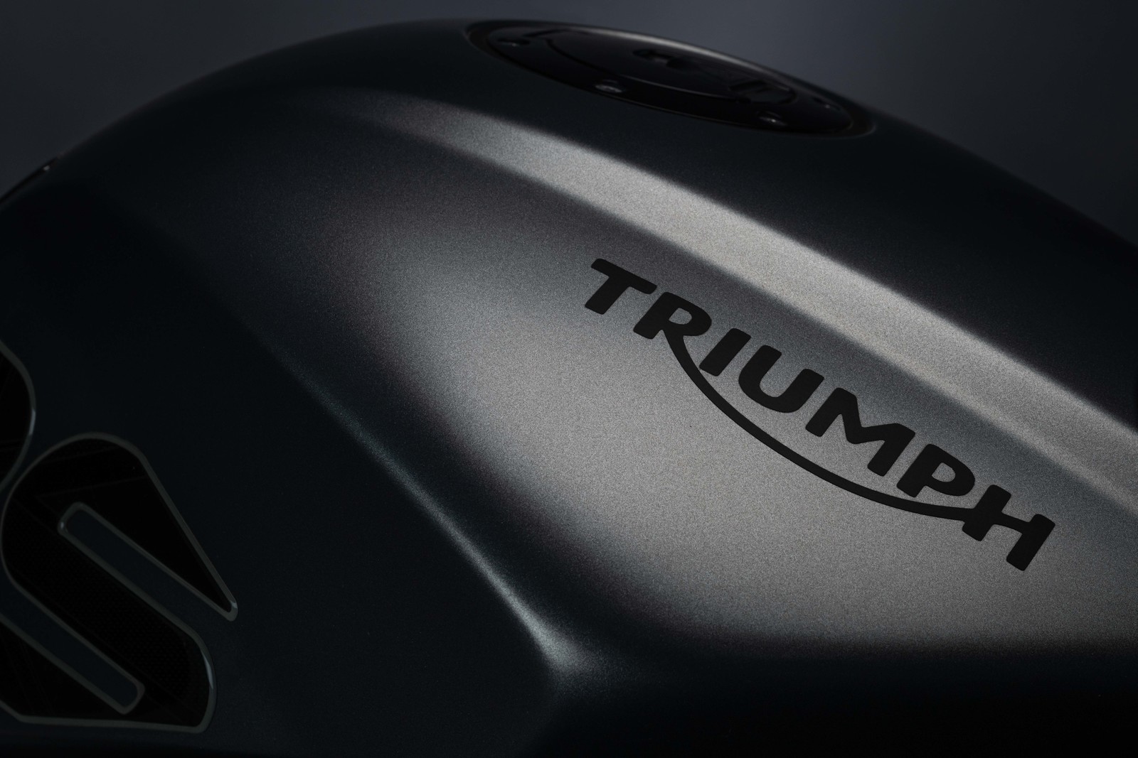 Triumph