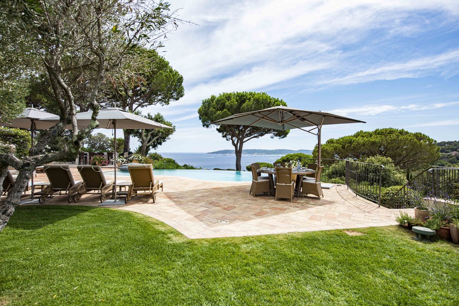 Saint-Tropez