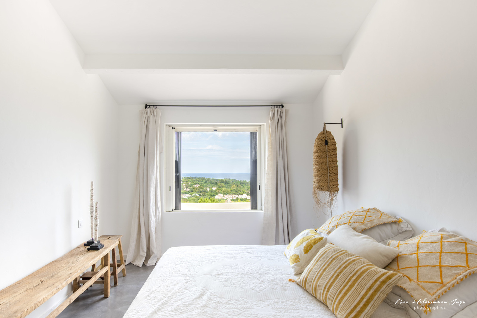Grimaud