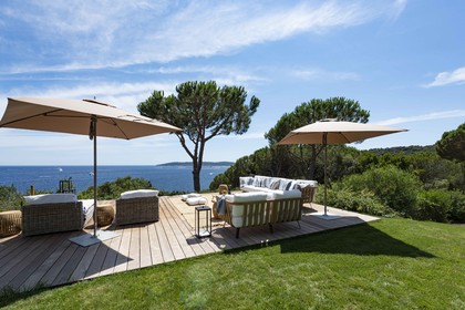 Ramatuelle