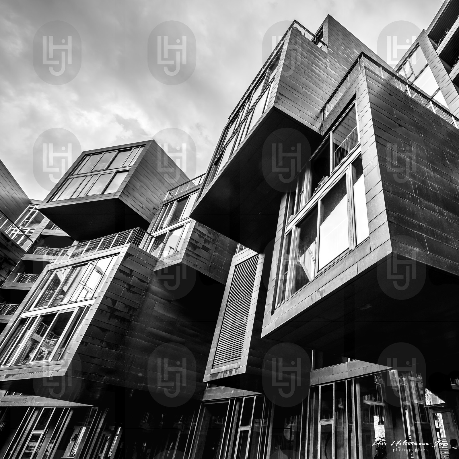 Copenhague
