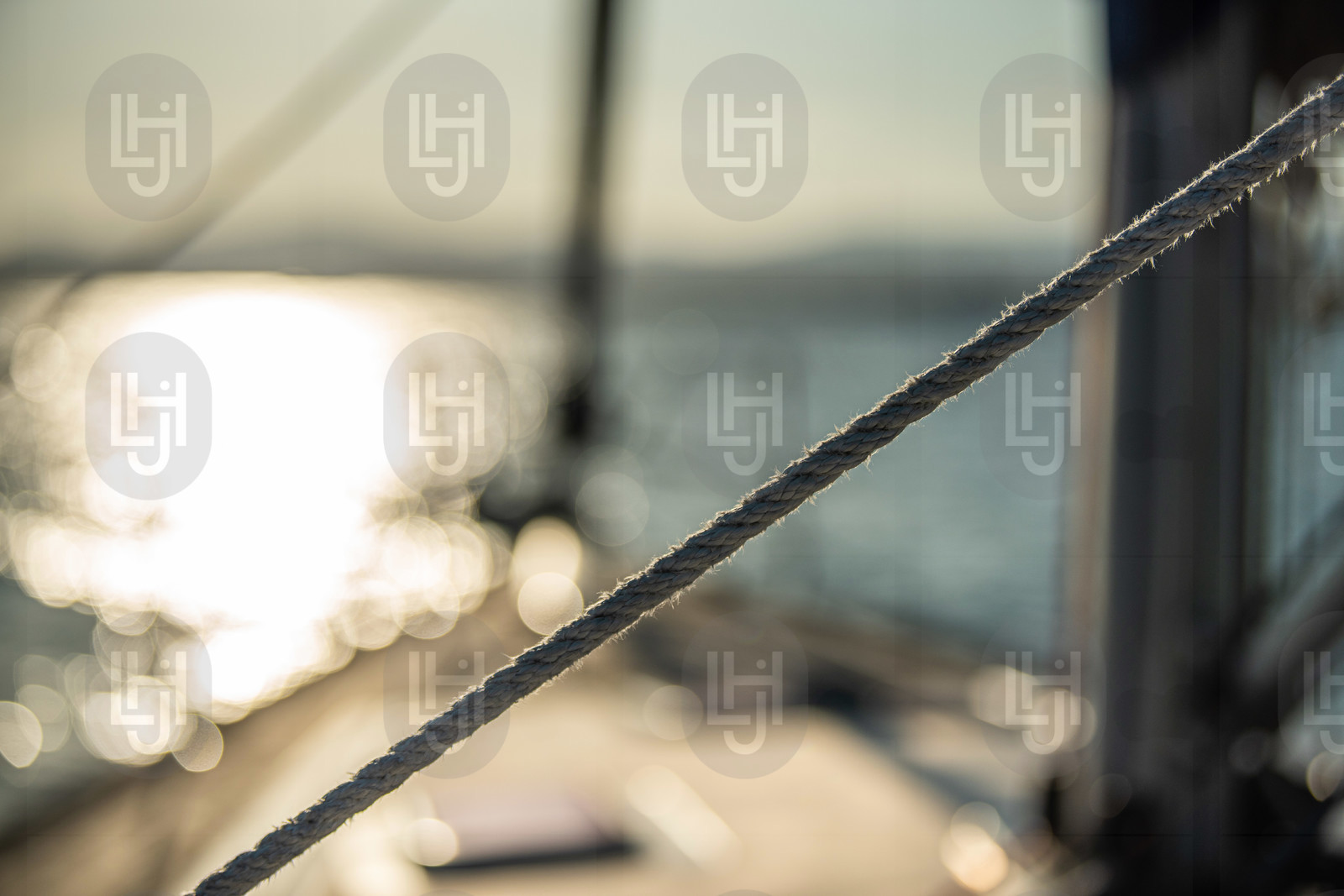 Les Voiles de Saint-Tropez 2019