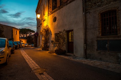 GRIMAUD