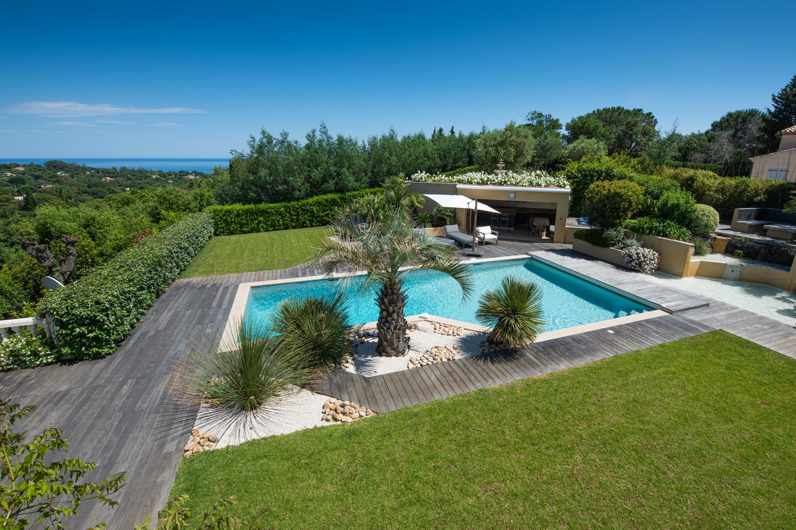 Grimaud