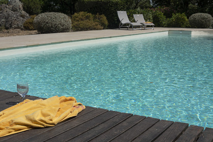 Grimaud