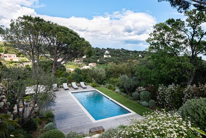Grimaud