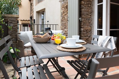 Grimaud