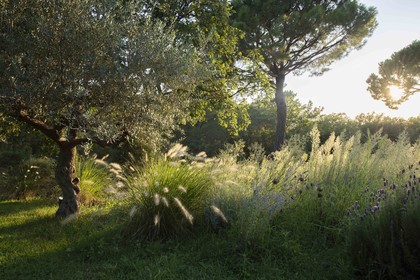 Ramatuelle