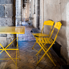 GRIMAUD