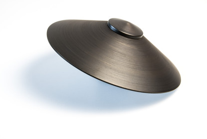 Luminaires Konexway