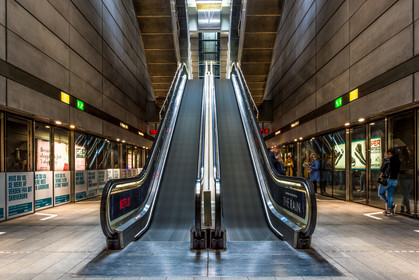 Copenhague