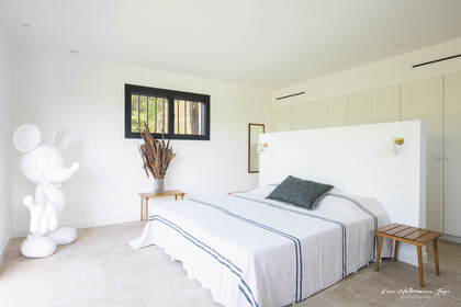Grimaud
