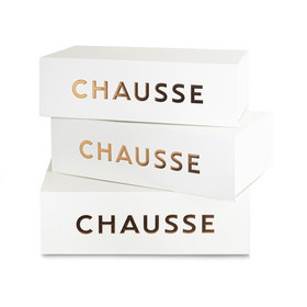 Chateau de Chausse