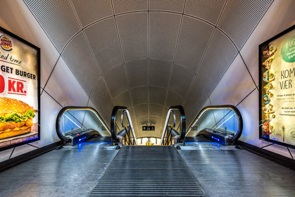 Copenhague