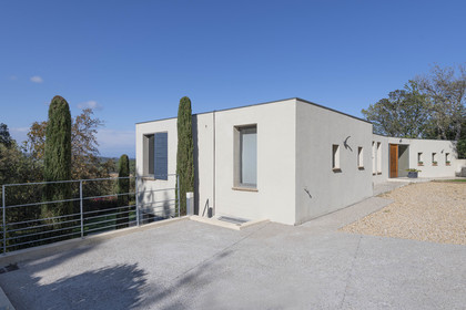 Ramatuelle