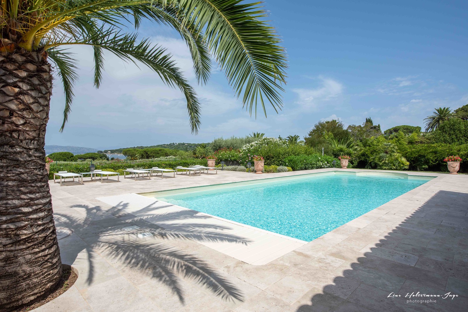 Saint-Tropez