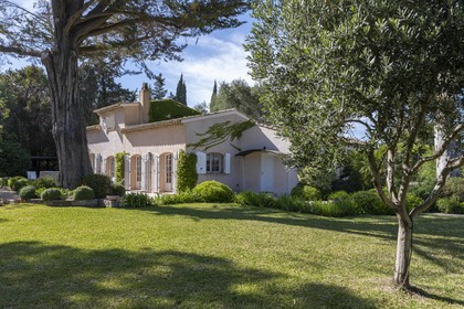 Ramatuelle