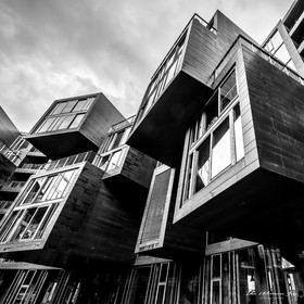 Copenhague