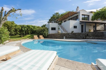 Grimaud