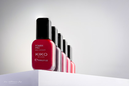 Photographie de produit