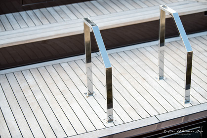 Bateaux