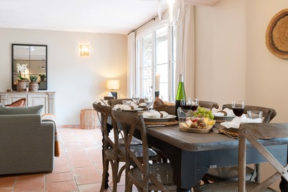 Grimaud