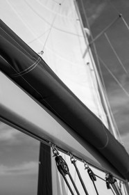 Les Voiles de Saint-Tropez 2019