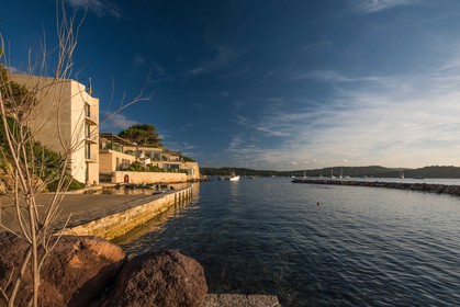 Saint-Tropez