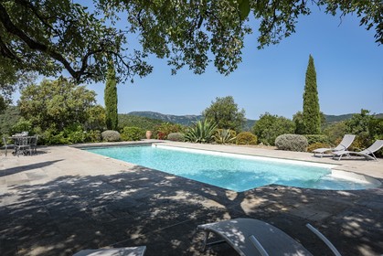Grimaud