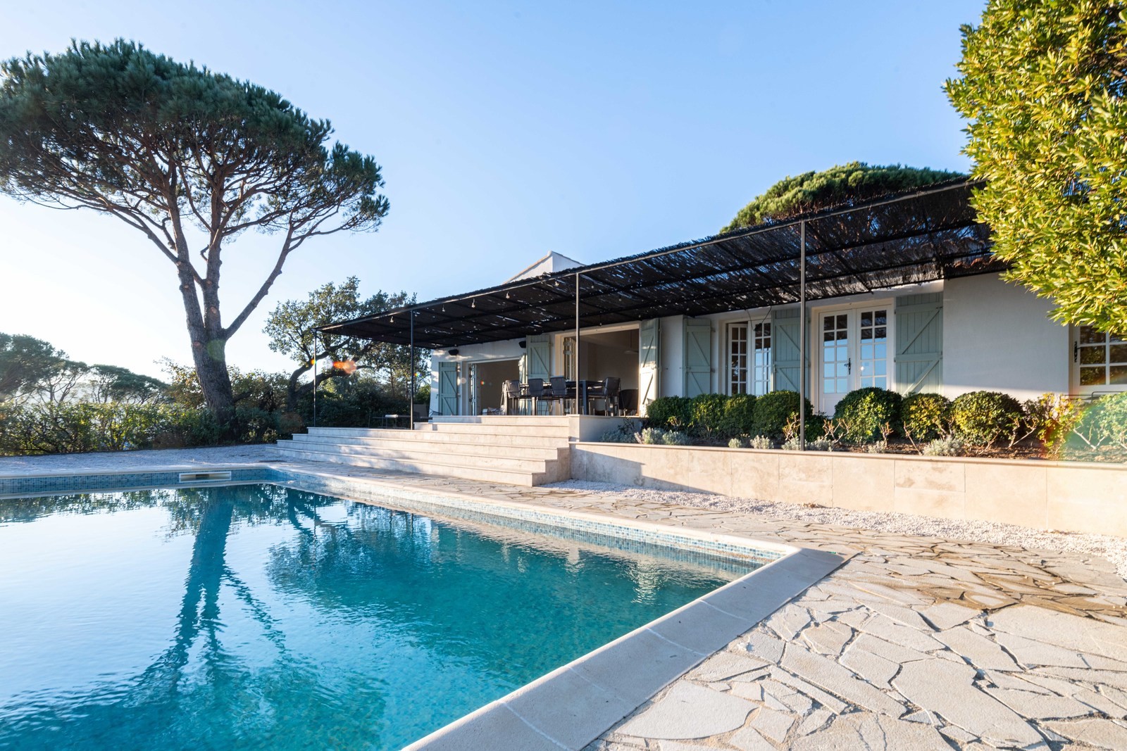Grimaud
