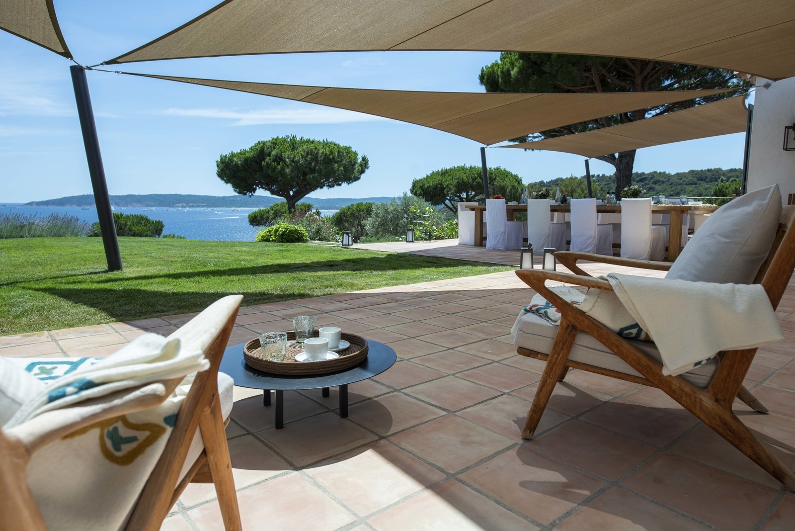 Saint-Tropez