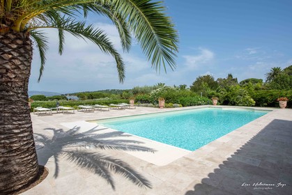 Saint-Tropez