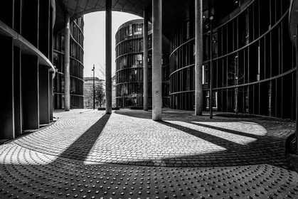 Copenhague