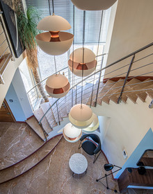 Grimaud