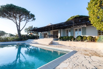 Grimaud