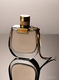Chloé Nomade